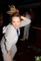 Thumbs/tn_Wagenmakersbal 2020 360.jpg